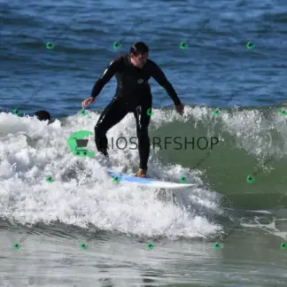 Foto 782 - Canto do Recreio 2026-03-28