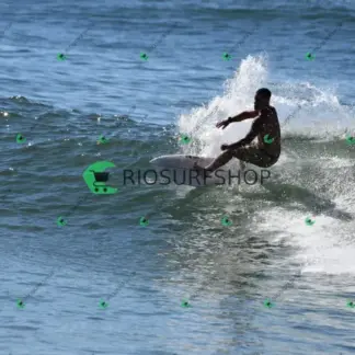 Foto 785 - Canto do Recreio 2026-03-28