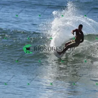 Foto 788 - Canto do Recreio 2026-03-28