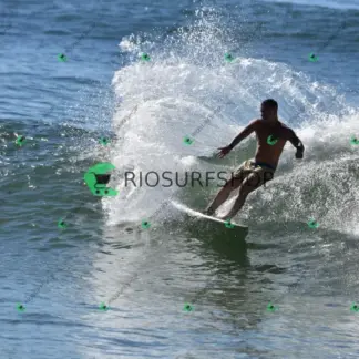 Foto 791 - Canto do Recreio 2026-03-28