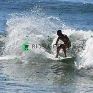 Foto 794 - Canto do Recreio 2026-03-28