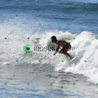 Foto 783 - Canto do Recreio 2026-03-28