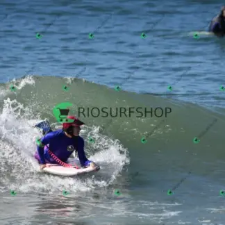 Foto 789 - Canto do Recreio 2026-03-28