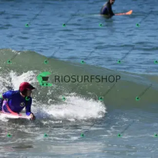 Foto 786 - Canto do Recreio 2026-03-28