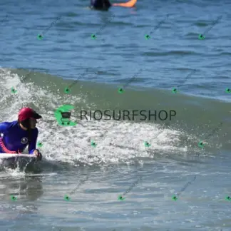 Foto 792 - Canto do Recreio 2026-03-28