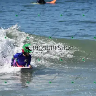 Foto 795 - Canto do Recreio 2026-03-28