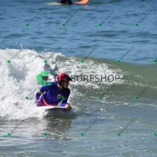 Foto 790 - Canto do Recreio 2026-03-28