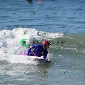 Foto 793 - Canto do Recreio 2026-03-28