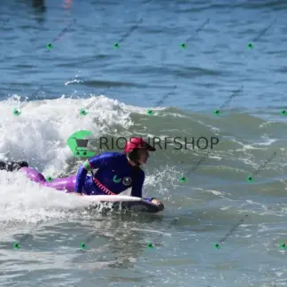 Foto 796 - Canto do Recreio 2026-03-28