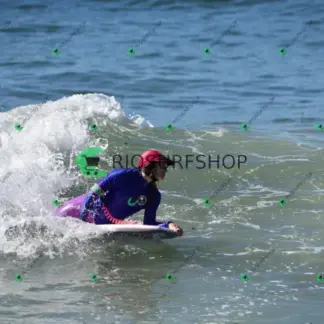 Foto 799 - Canto do Recreio 2026-03-28