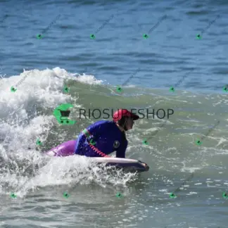 Foto 803 - Canto do Recreio 2026-03-28