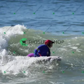 Foto 797 - Canto do Recreio 2026-03-28