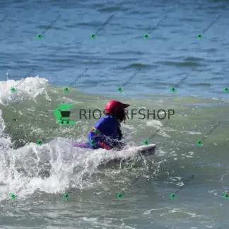 Foto 800 - Canto do Recreio 2026-03-28