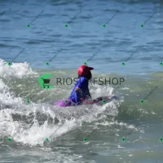 Foto 802 - Canto do Recreio 2026-03-28