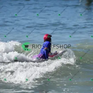 Foto 806 - Canto do Recreio 2026-03-28