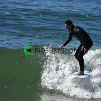 Foto 808 - Canto do Recreio 2026-03-28