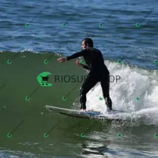 Foto 798 - Canto do Recreio 2026-03-28