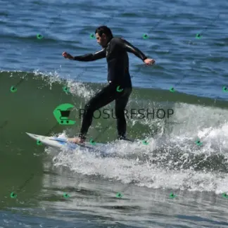 Foto 801 - Canto do Recreio 2026-03-28