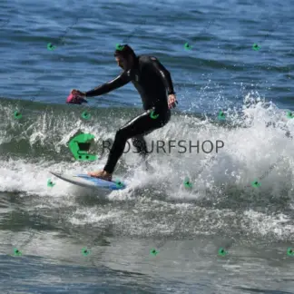 Foto 804 - Canto do Recreio 2026-03-28