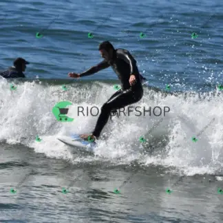 Foto 807 - Canto do Recreio 2026-03-28