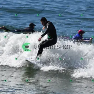 Foto 810 - Canto do Recreio 2026-03-28