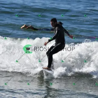 Foto 805 - Canto do Recreio 2026-03-28