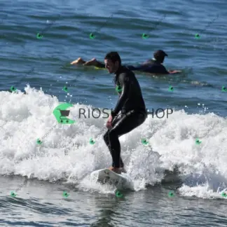 Foto 809 - Canto do Recreio 2026-03-28