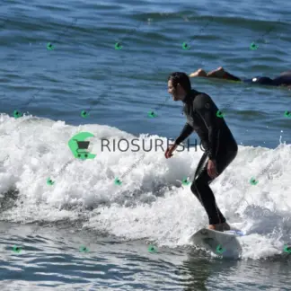 Foto 812 - Canto do Recreio 2026-03-28