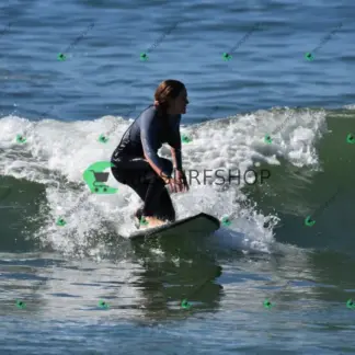 Foto 815 - Canto do Recreio 2026-03-28