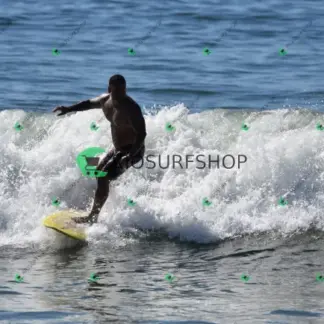 Foto 818 - Canto do Recreio 2026-03-28