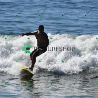 Foto 811 - Canto do Recreio 2026-03-28