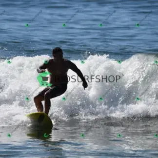 Foto 814 - Canto do Recreio 2026-03-28