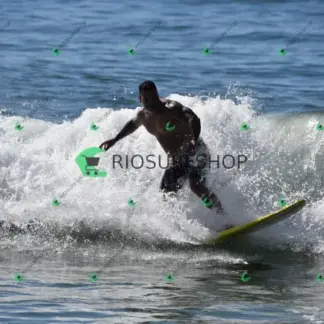 Foto 817 - Canto do Recreio 2026-03-28