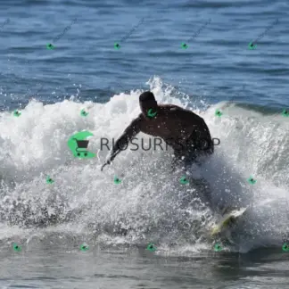 Foto 820 - Canto do Recreio 2026-03-28