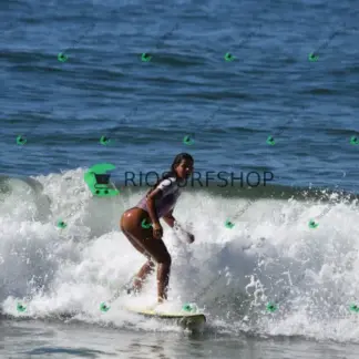 Foto 823 - Canto do Recreio 2026-03-28