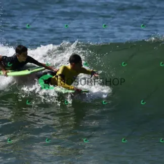 Foto 813 - Canto do Recreio 2026-03-28