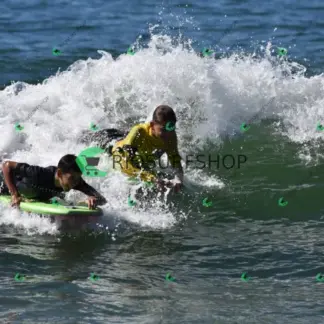 Foto 816 - Canto do Recreio 2026-03-28