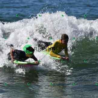 Foto 819 - Canto do Recreio 2026-03-28