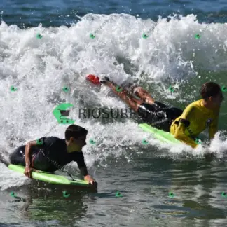 Foto 822 - Canto do Recreio 2026-03-28