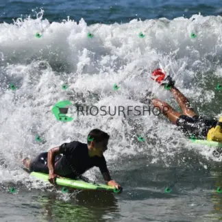 Foto 825 - Canto do Recreio 2026-03-28