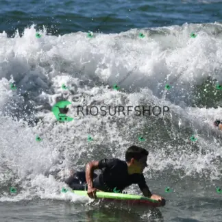 Foto 821 - Canto do Recreio 2026-03-28