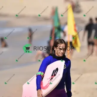 Foto 824 - Canto do Recreio 2026-03-28