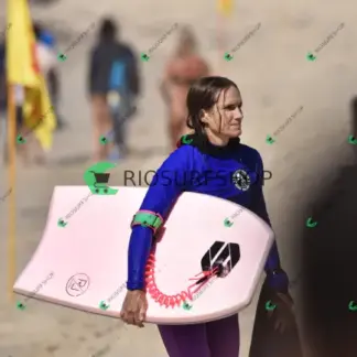 Foto 826 - Canto do Recreio 2026-03-28