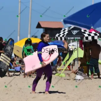 Foto 829 - Canto do Recreio 2026-03-28