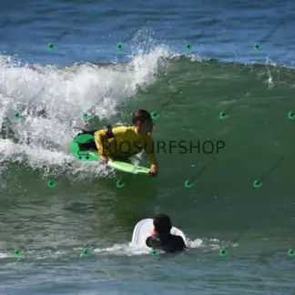 Foto 832 - Canto do Recreio 2026-03-28