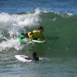 Foto 827 - Canto do Recreio 2026-03-28