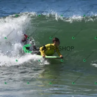 Foto 830 - Canto do Recreio 2026-03-28