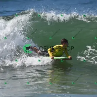 Foto 833 - Canto do Recreio 2026-03-28