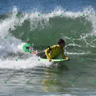 Foto 836 - Canto do Recreio 2026-03-28