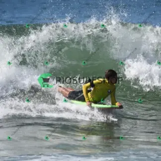 Foto 839 - Canto do Recreio 2026-03-28